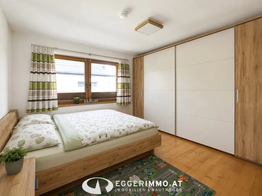 4-Zimmer-Wohnung kaufen in Zell am See – 112 m², € 540.000 – Bild 5 von 13