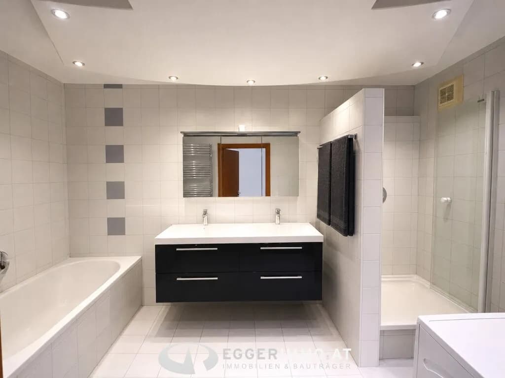 4-Zimmer-Wohnung kaufen in Zell am See – 112 m², € 540.000 – Bild 6 von 13