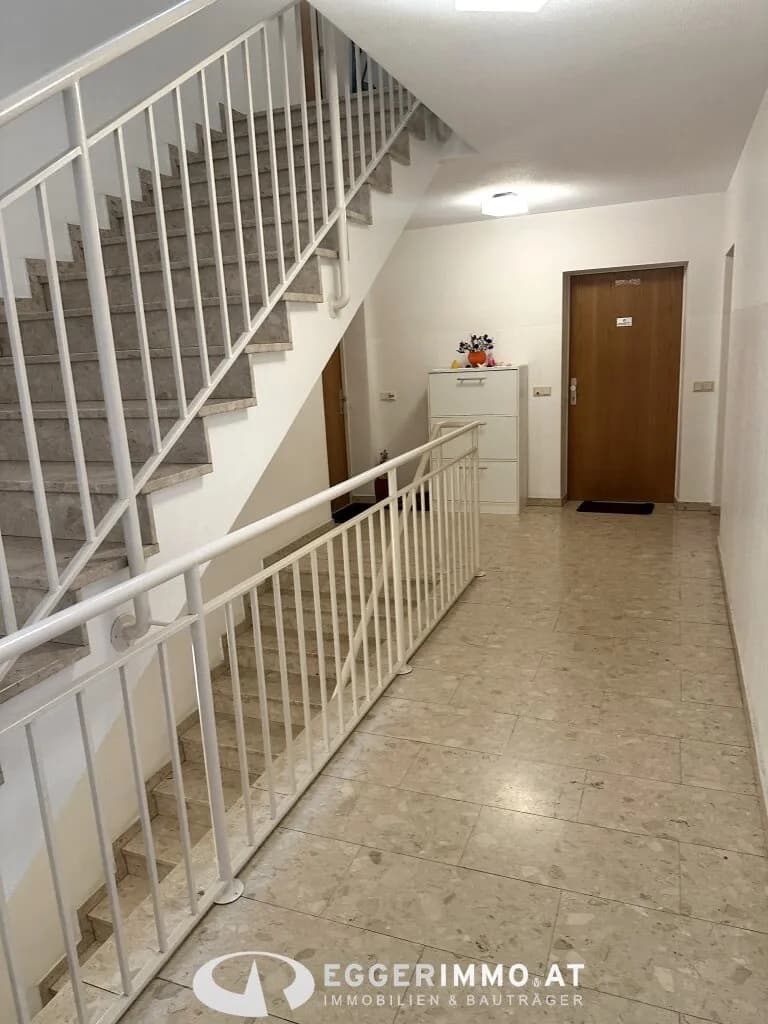 4-Zimmer-Wohnung kaufen in Zell am See – 112 m², € 540.000 – Bild 8 von 13