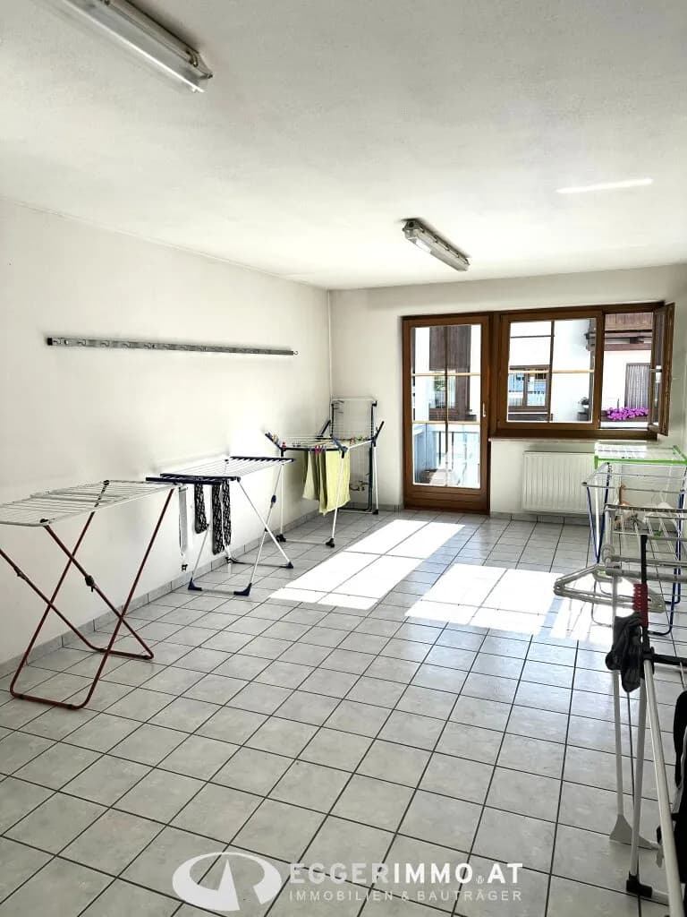 4-Zimmer-Wohnung kaufen in Zell am See – 112 m², € 540.000 – Bild 9 von 13