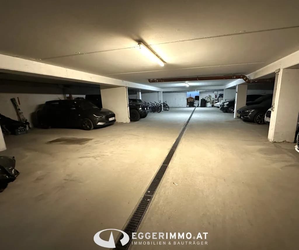 4-Zimmer-Wohnung kaufen in Zell am See – 112 m², € 540.000 – Bild 10 von 13