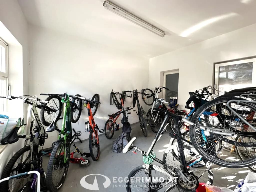 4-Zimmer-Wohnung kaufen in Zell am See – 112 m², € 540.000 – Bild 11 von 13