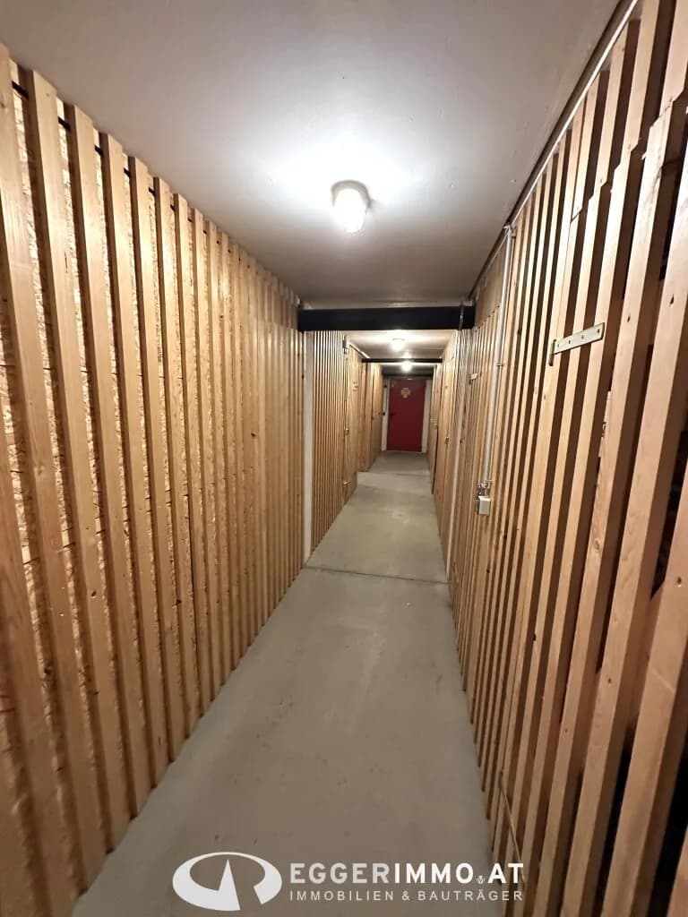 4-Zimmer-Wohnung kaufen in Zell am See – 112 m², € 540.000 – Bild 12 von 13
