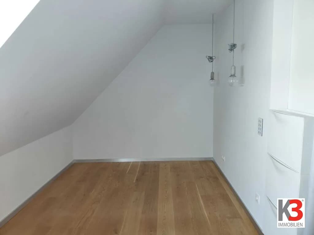 2-Zimmer-Wohnung kaufen in Wien – 61 m², € 378.000 – Bild 5 von 13