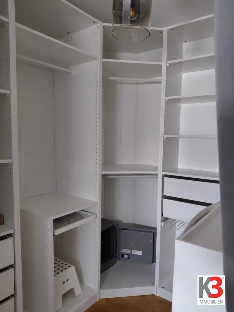 2-Zimmer-Wohnung kaufen in Wien – 61 m², € 378.000 – Bild 6 von 13