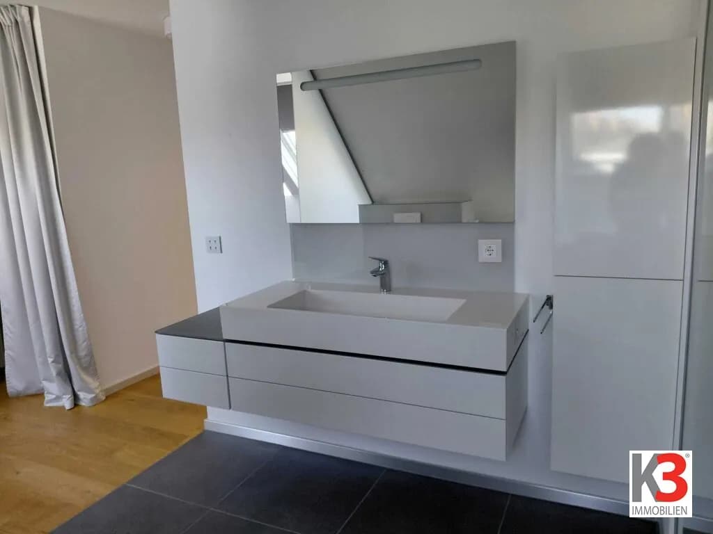 2-Zimmer-Wohnung kaufen in Wien – 61 m², € 378.000 – Bild 7 von 13