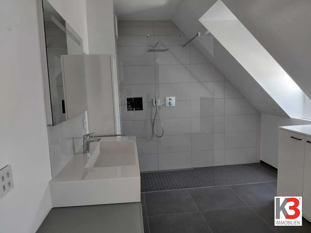 2-Zimmer-Wohnung kaufen in Wien – 61 m², € 378.000 – Bild 8 von 13