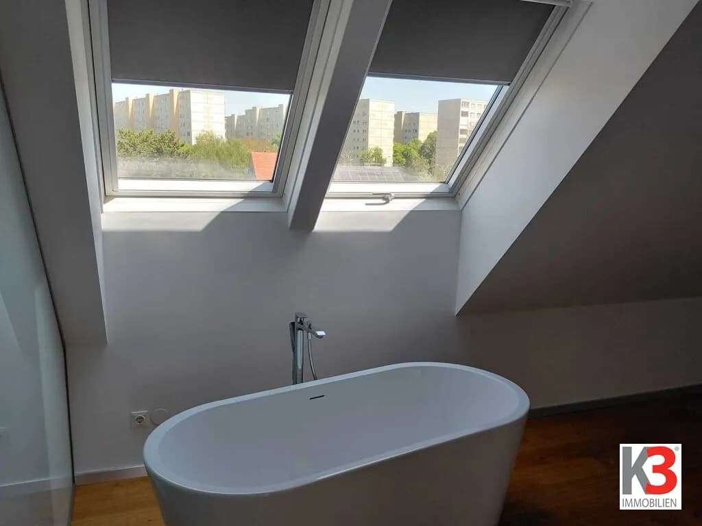 2-Zimmer-Wohnung kaufen in Wien – 61 m², € 378.000 – Bild 9 von 13