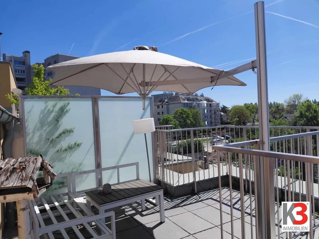 2-Zimmer-Wohnung kaufen in Wien – 61 m², € 378.000 – Bild 10 von 13