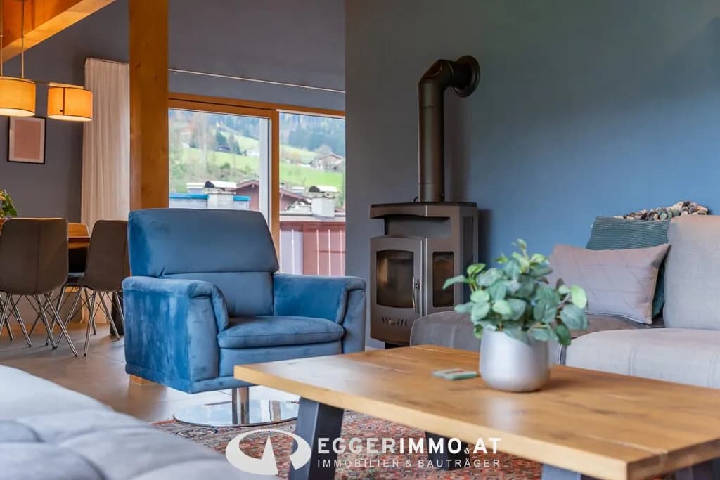 Immobilie kaufen in Zell am See – 400 m², € 2.150.000 – Bild 3 von 44