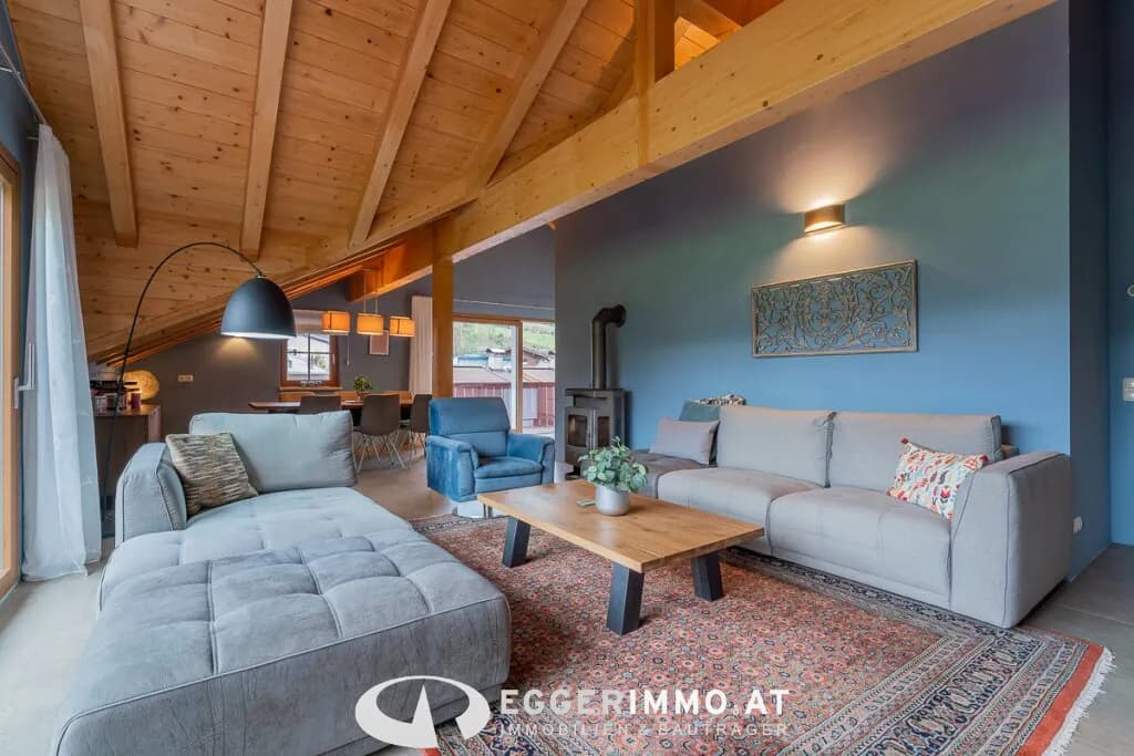 Immobilie kaufen in Zell am See – 400 m², € 2.150.000 – Bild 4 von 44