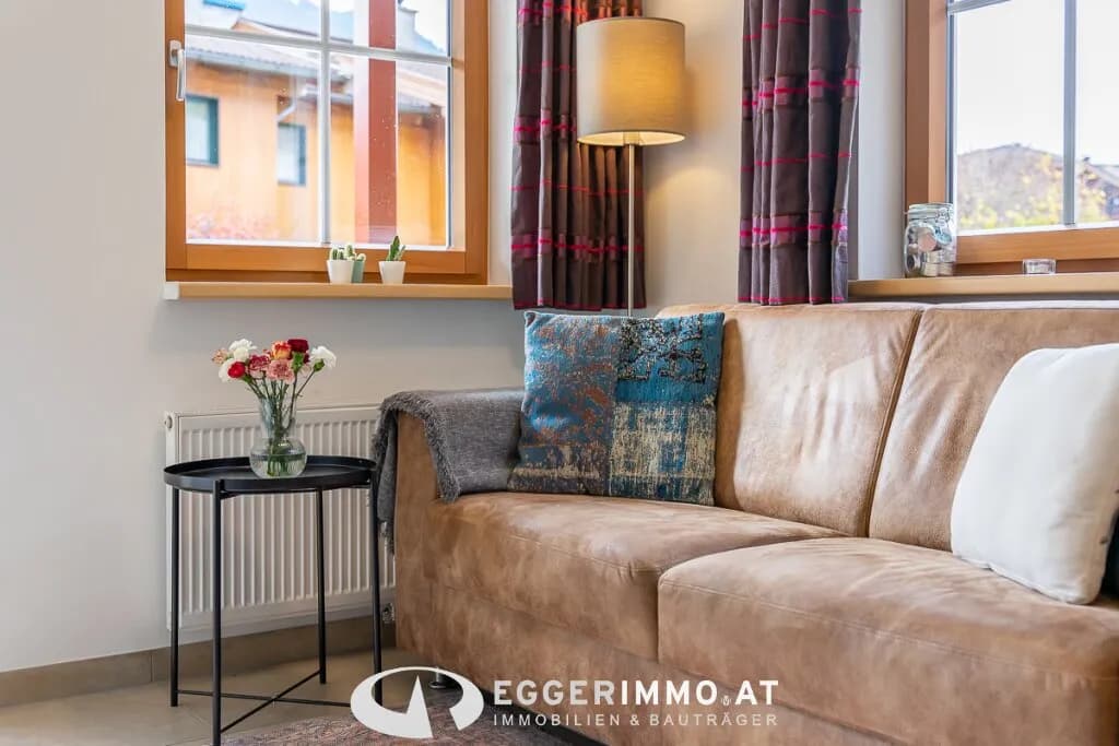 Immobilie kaufen in Zell am See – 400 m², € 2.150.000 – Bild 5 von 44