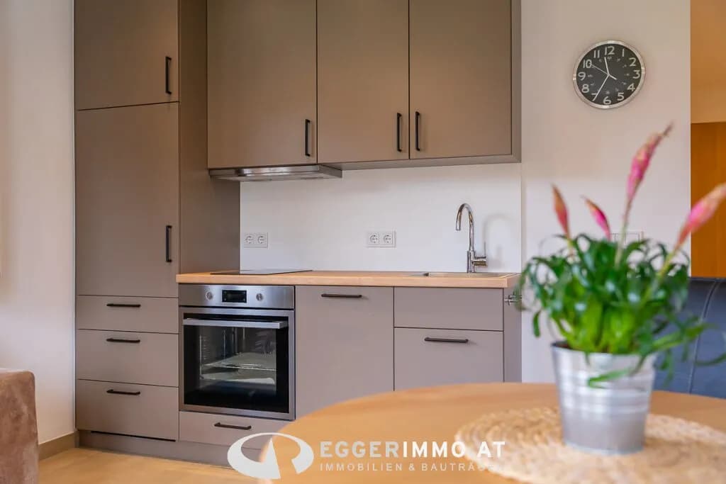 Immobilie kaufen in Zell am See – 400 m², € 2.150.000 – Bild 6 von 44