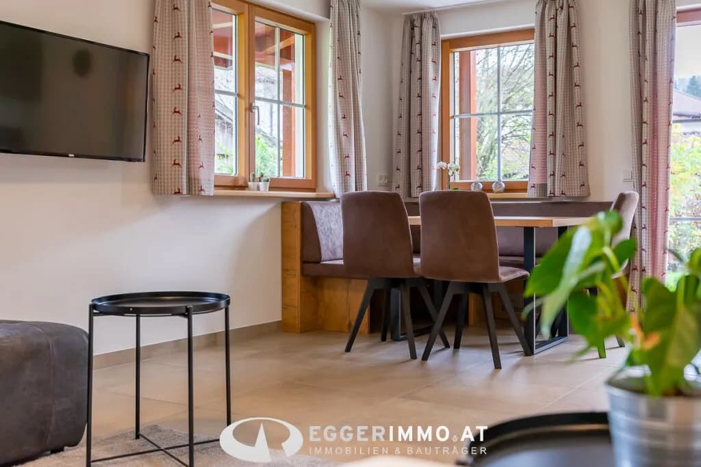 Immobilie kaufen in Zell am See – 400 m², € 2.150.000 – Bild 7 von 44