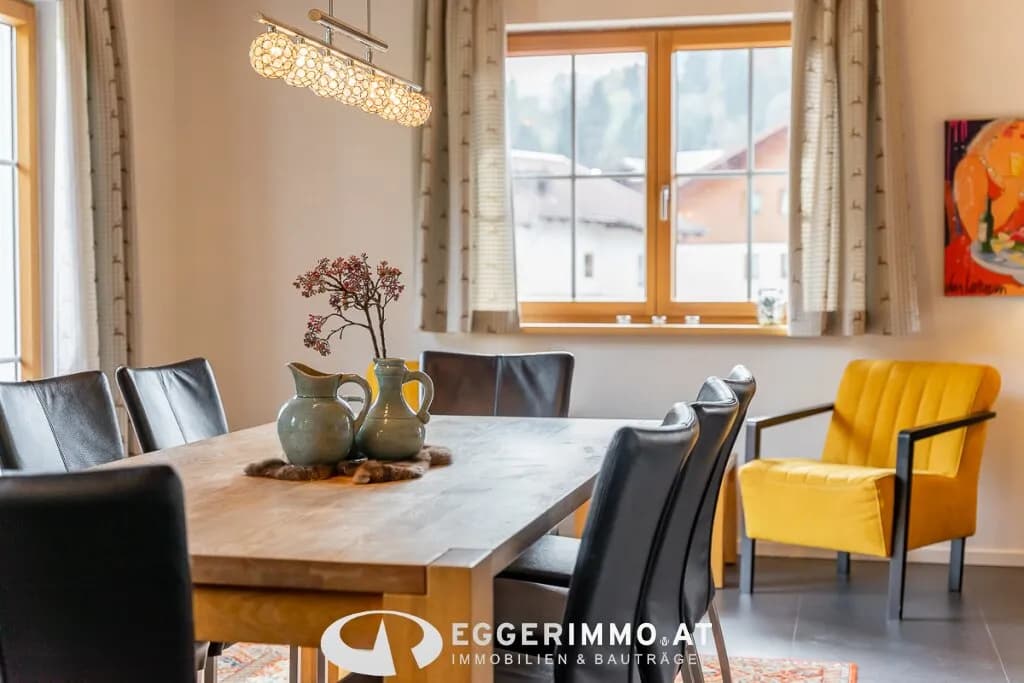 Immobilie kaufen in Zell am See – 400 m², € 2.150.000 – Bild 8 von 44