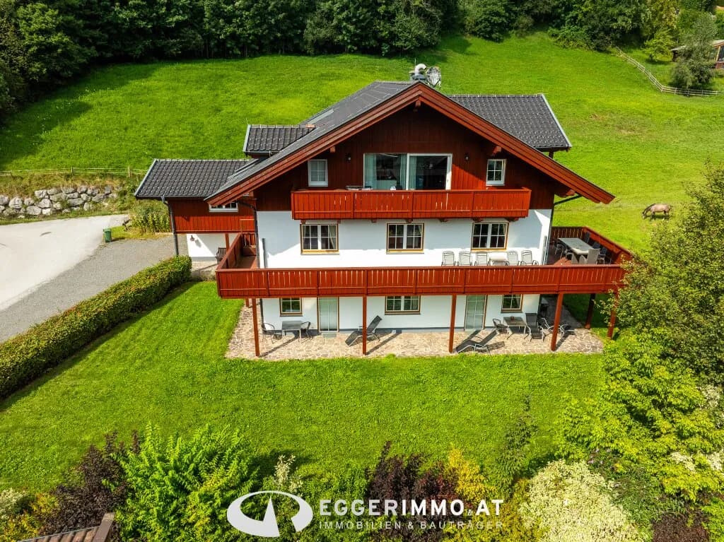Immobilie kaufen in Zell am See – 400 m², € 2.150.000 – Bild 9 von 44