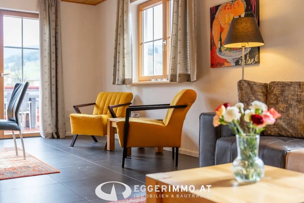 Immobilie kaufen in Zell am See – 400 m², € 2.150.000 – Bild 10 von 44