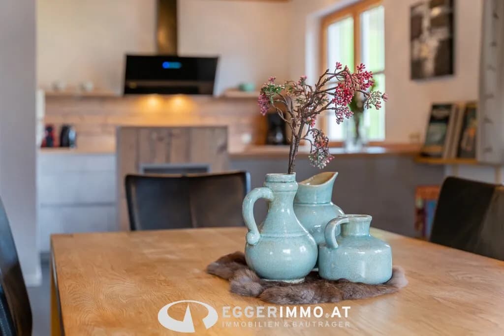Immobilie kaufen in Zell am See – 400 m², € 2.150.000 – Bild 11 von 44