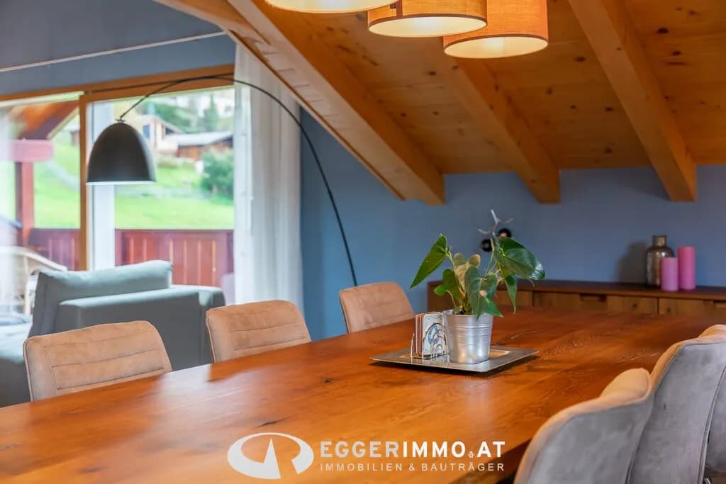 Immobilie kaufen in Zell am See – 400 m², € 2.150.000 – Bild 12 von 44