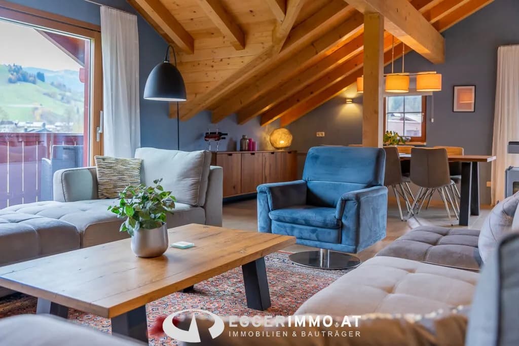 Immobilie kaufen in Zell am See – 400 m², € 2.150.000 – Bild 13 von 44