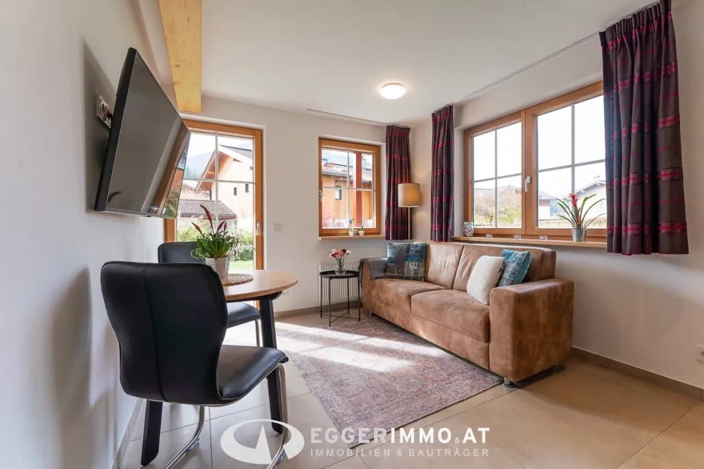 Immobilie kaufen in Zell am See – 400 m², € 2.150.000 – Bild 14 von 44