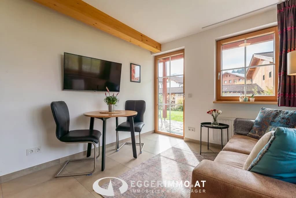 Immobilie kaufen in Zell am See – 400 m², € 2.150.000 – Bild 15 von 44