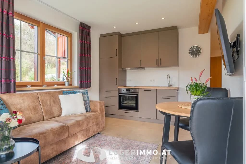Immobilie kaufen in Zell am See – 400 m², € 2.150.000 – Bild 16 von 44