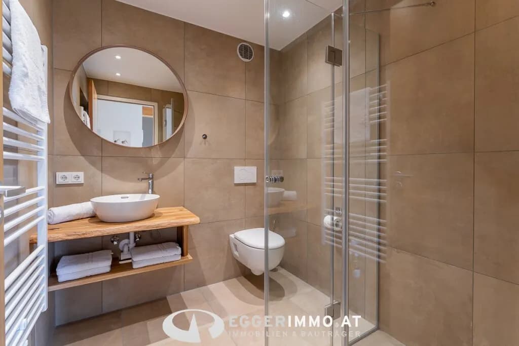 Immobilie kaufen in Zell am See – 400 m², € 2.150.000 – Bild 17 von 44