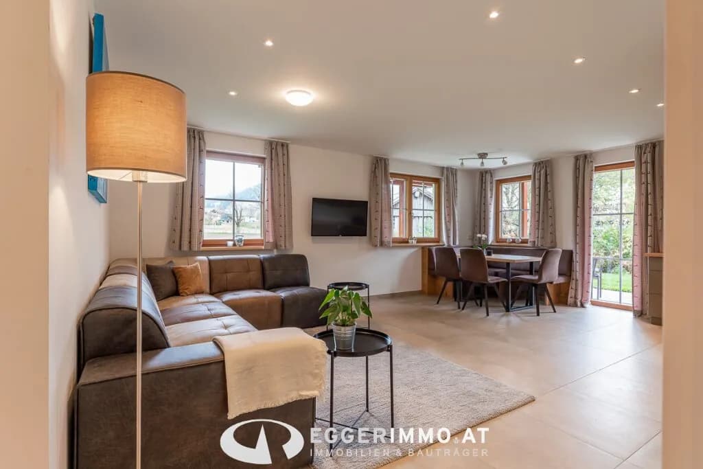Immobilie kaufen in Zell am See – 400 m², € 2.150.000 – Bild 18 von 44