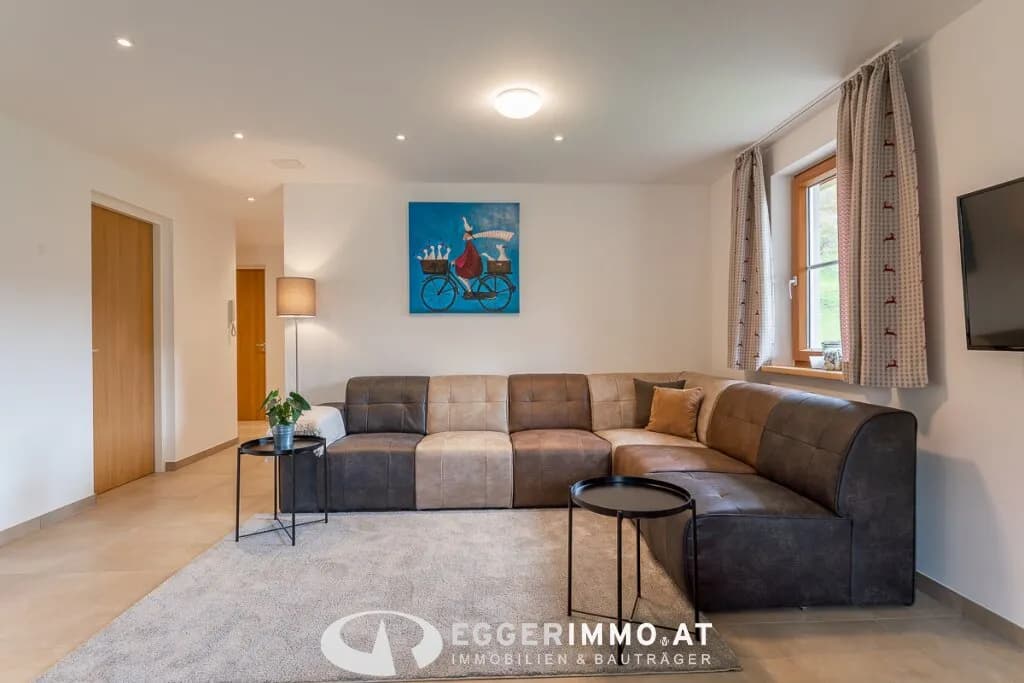 Immobilie kaufen in Zell am See – 400 m², € 2.150.000 – Bild 19 von 44