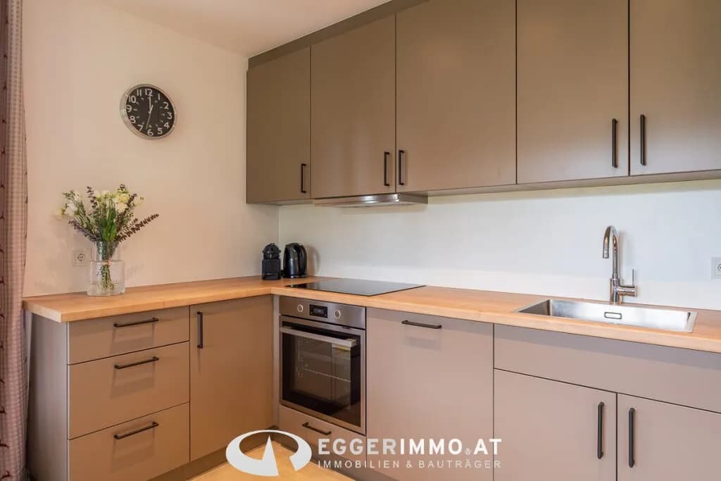 Immobilie kaufen in Zell am See – 400 m², € 2.150.000 – Bild 20 von 44