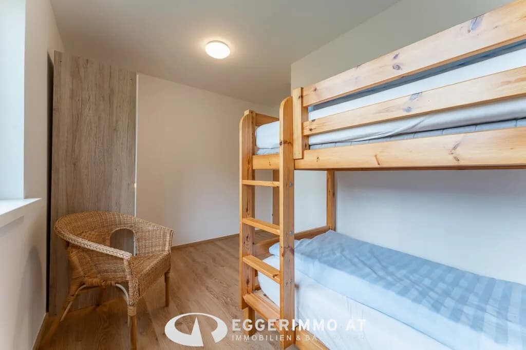 Immobilie kaufen in Zell am See – 400 m², € 2.150.000 – Bild 21 von 44