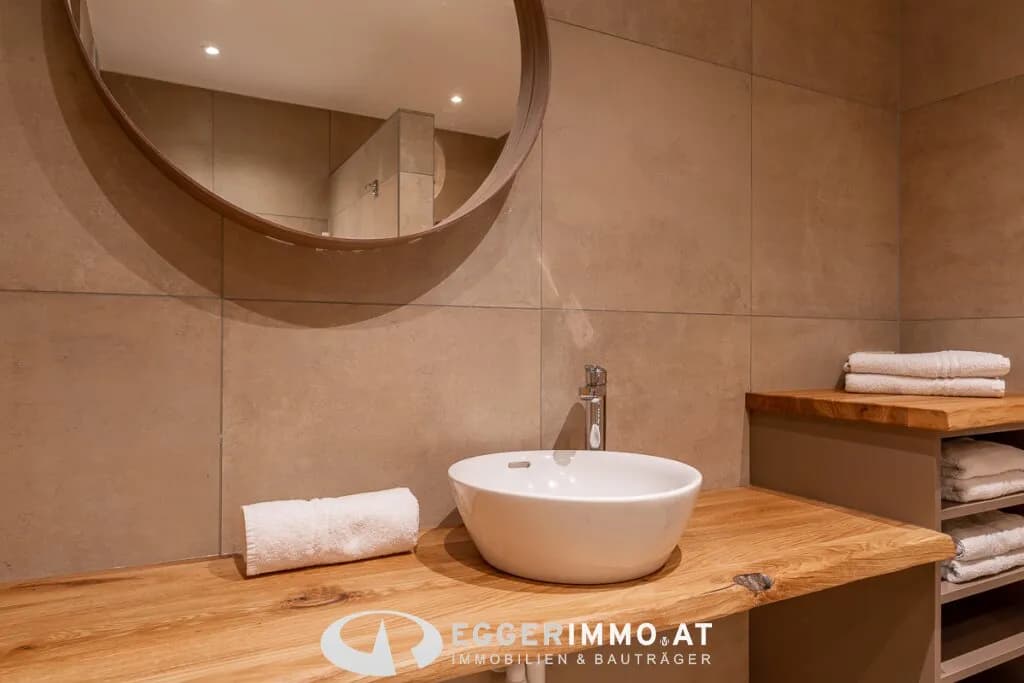 Immobilie kaufen in Zell am See – 400 m², € 2.150.000 – Bild 22 von 44