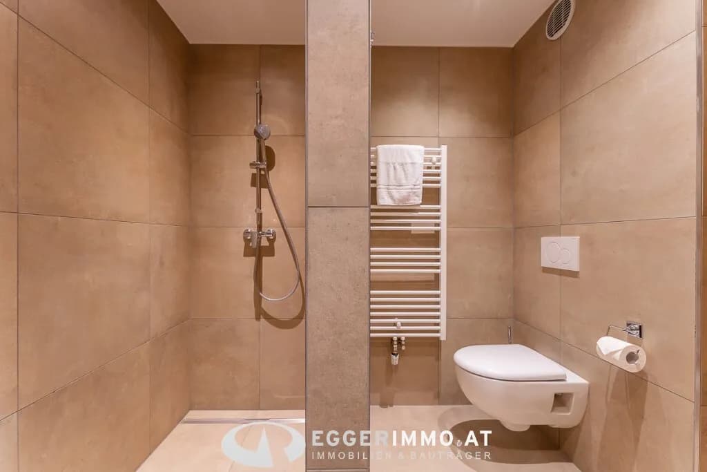 Immobilie kaufen in Zell am See – 400 m², € 2.150.000 – Bild 23 von 44