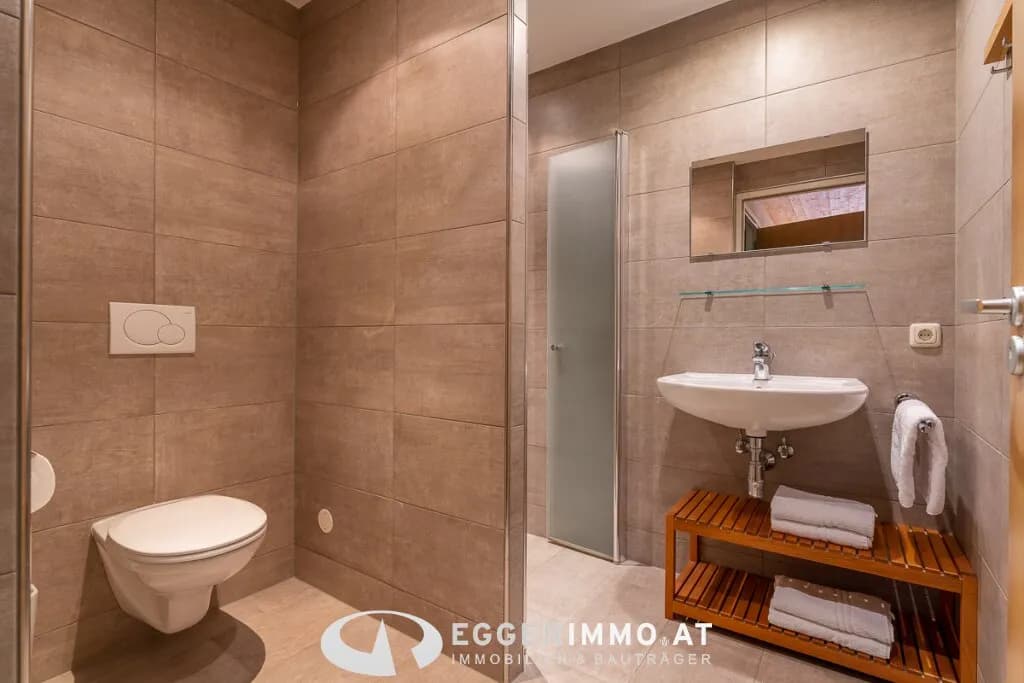Immobilie kaufen in Zell am See – 400 m², € 2.150.000 – Bild 24 von 44
