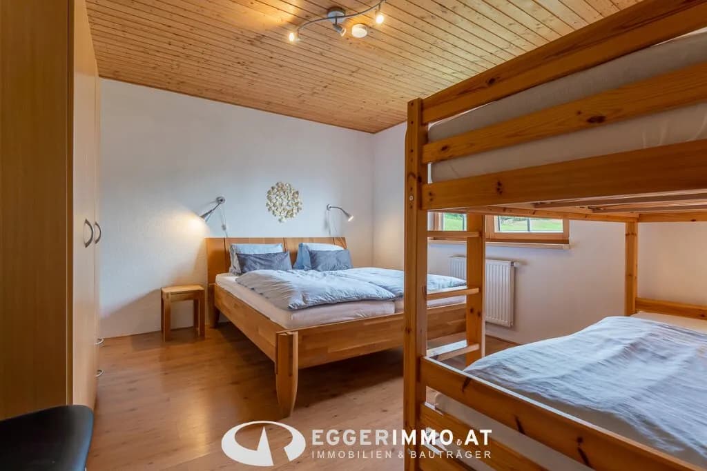 Immobilie kaufen in Zell am See – 400 m², € 2.150.000 – Bild 25 von 44
