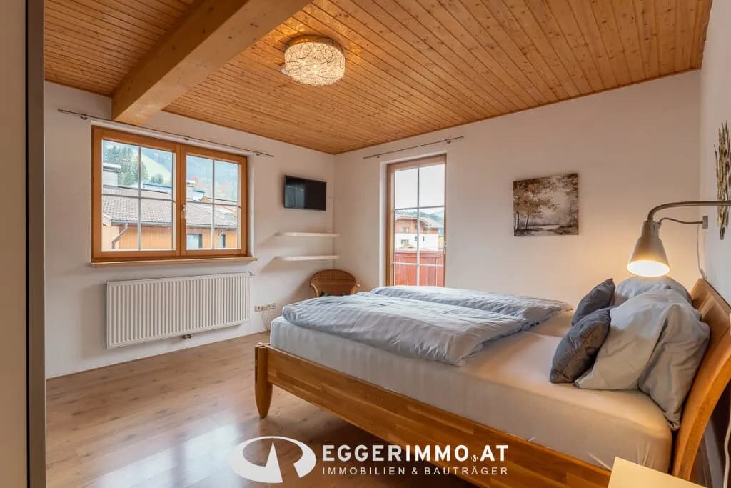 Immobilie kaufen in Zell am See – 400 m², € 2.150.000 – Bild 26 von 44