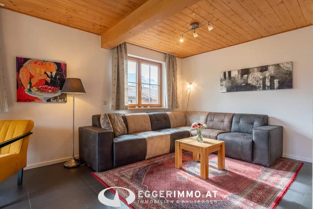 Immobilie kaufen in Zell am See – 400 m², € 2.150.000 – Bild 27 von 44