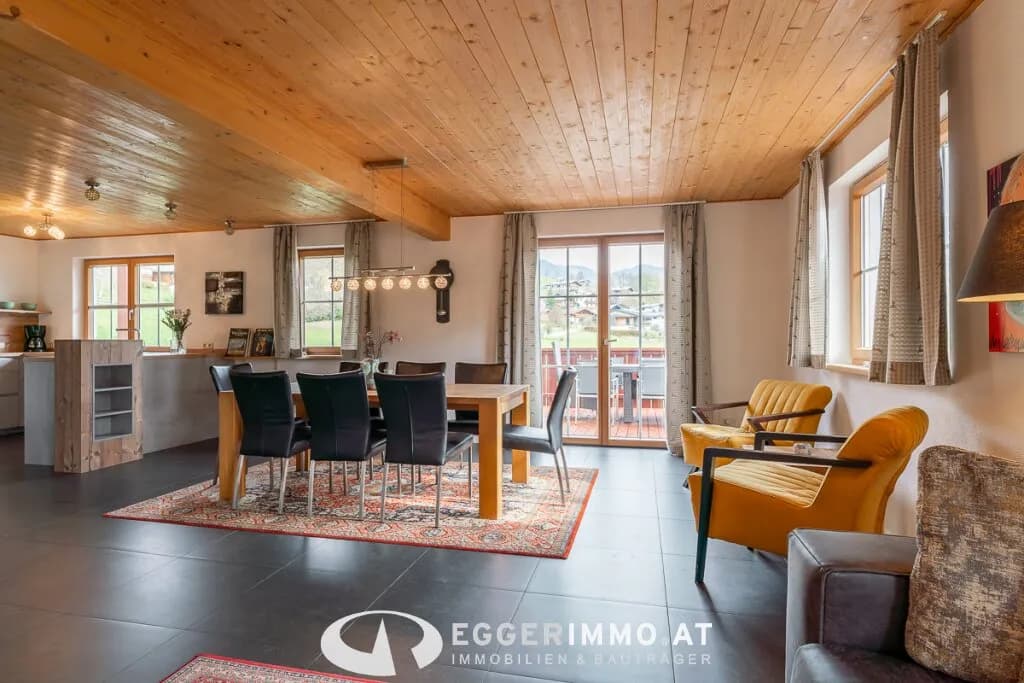 Immobilie kaufen in Zell am See – 400 m², € 2.150.000 – Bild 28 von 44