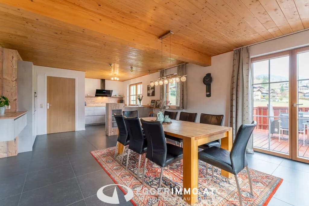 Immobilie kaufen in Zell am See – 400 m², € 2.150.000 – Bild 29 von 44