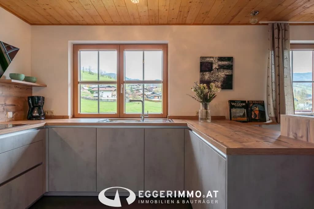 Immobilie kaufen in Zell am See – 400 m², € 2.150.000 – Bild 30 von 44