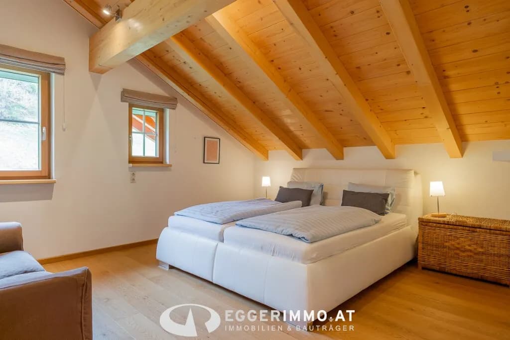 Immobilie kaufen in Zell am See – 400 m², € 2.150.000 – Bild 31 von 44