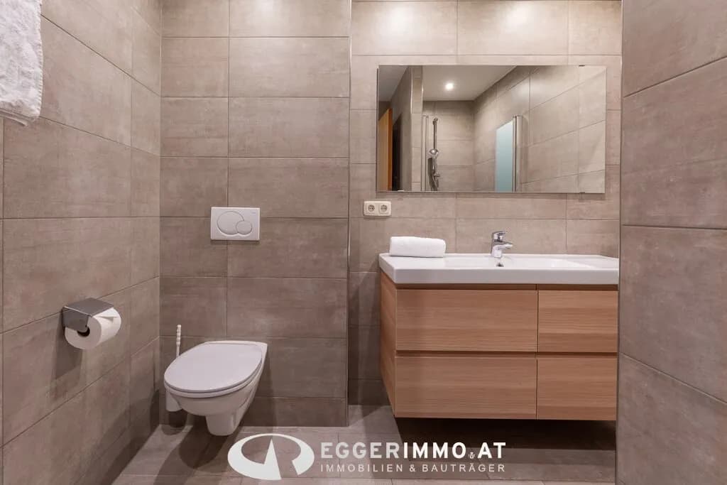 Immobilie kaufen in Zell am See – 400 m², € 2.150.000 – Bild 32 von 44