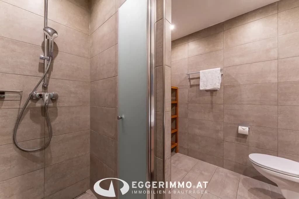 Immobilie kaufen in Zell am See – 400 m², € 2.150.000 – Bild 33 von 44