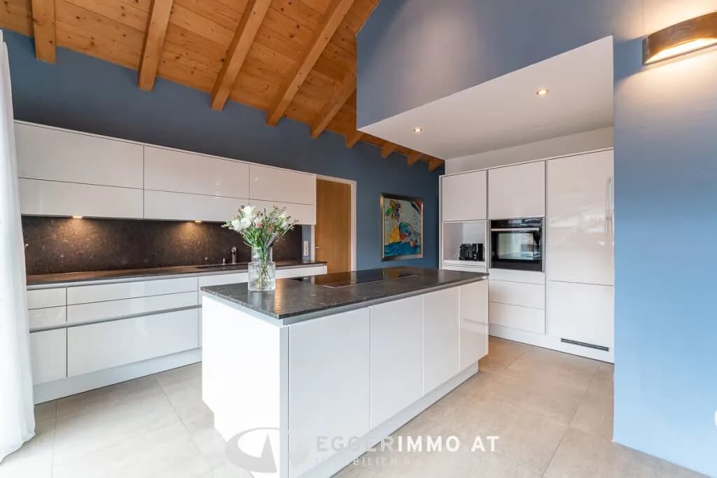 Immobilie kaufen in Zell am See – 400 m², € 2.150.000 – Bild 34 von 44