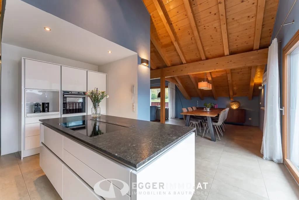 Immobilie kaufen in Zell am See – 400 m², € 2.150.000 – Bild 35 von 44