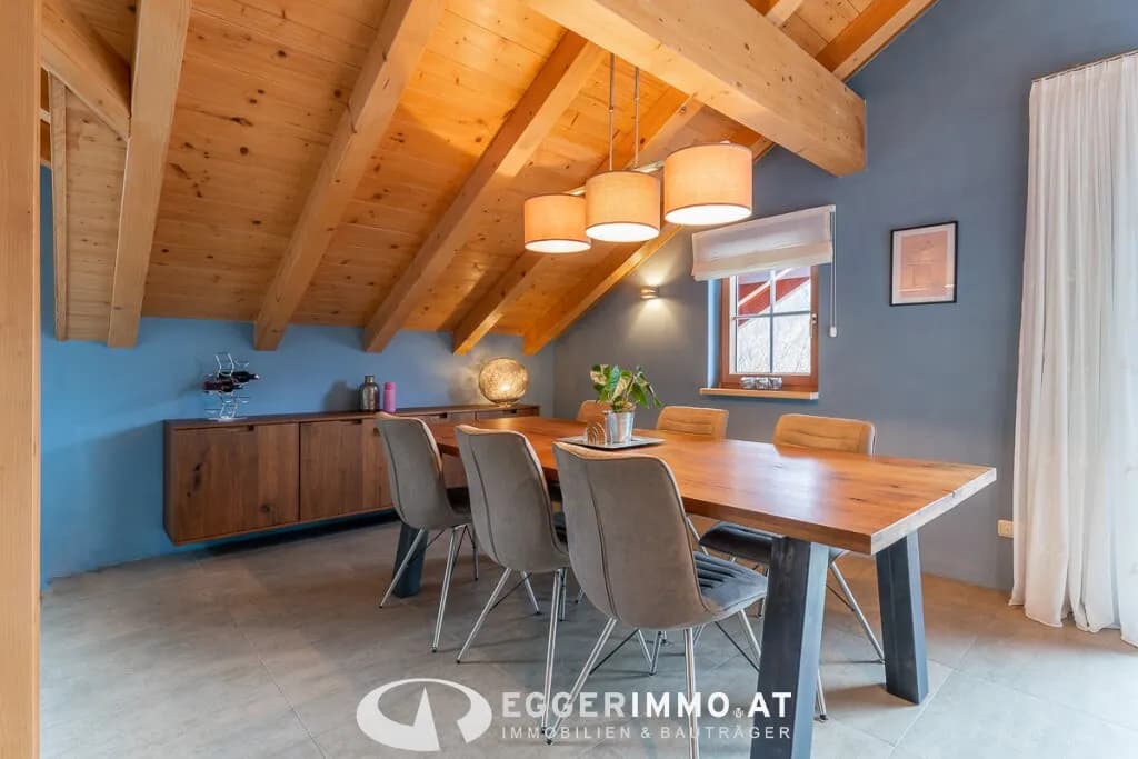 Immobilie kaufen in Zell am See – 400 m², € 2.150.000 – Bild 36 von 44