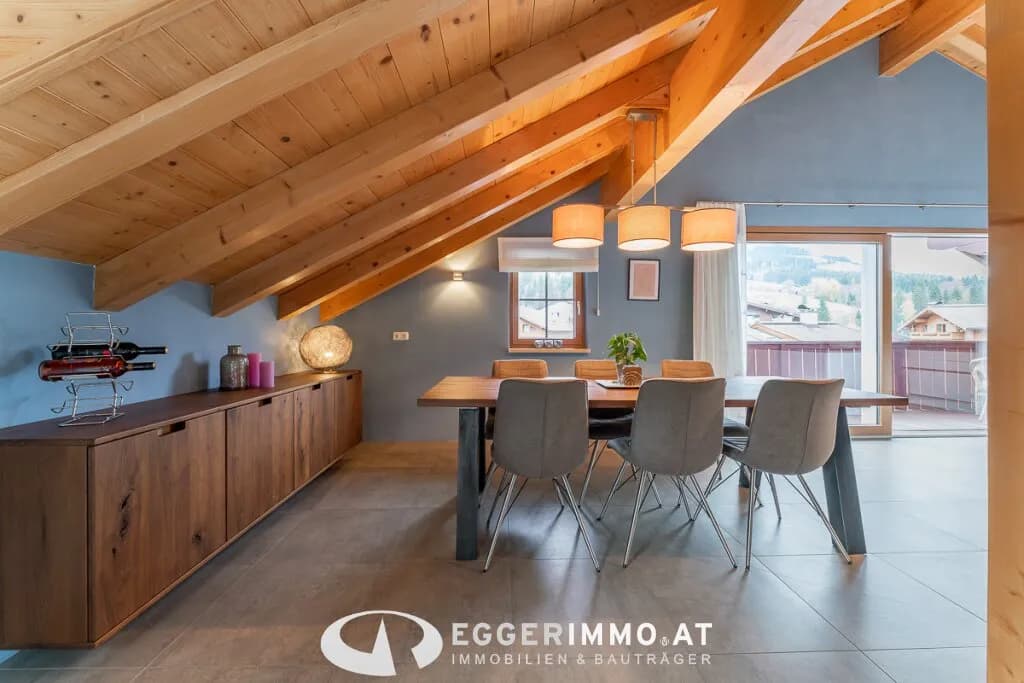 Immobilie kaufen in Zell am See – 400 m², € 2.150.000 – Bild 37 von 44
