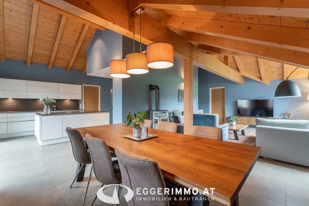 Immobilie kaufen in Zell am See – 400 m², € 2.150.000 – Bild 38 von 44