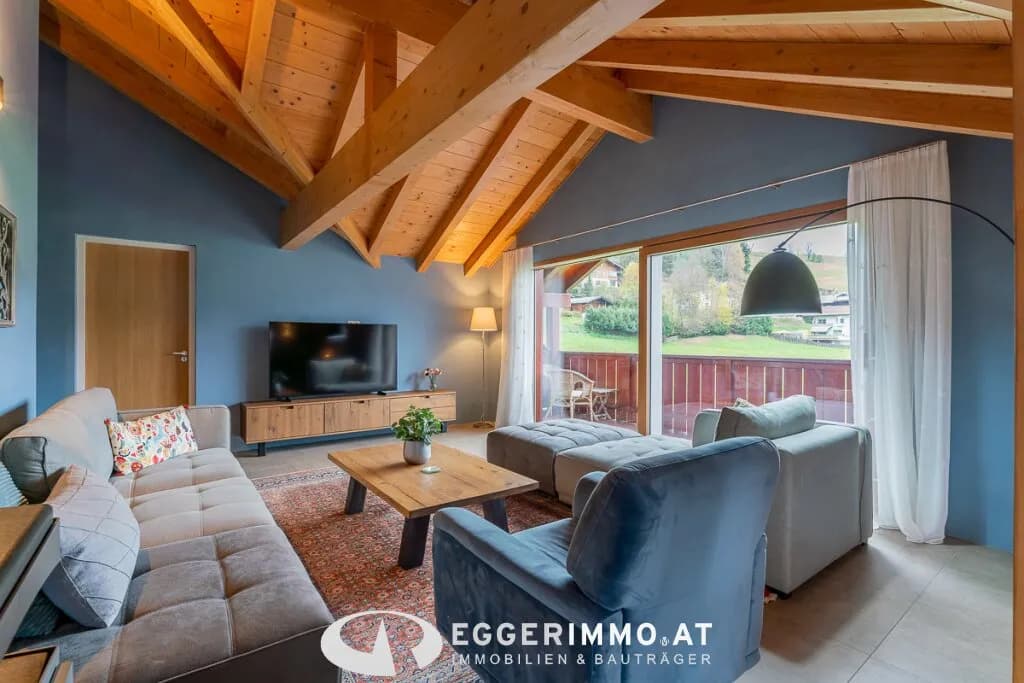 Immobilie kaufen in Zell am See – 400 m², € 2.150.000 – Bild 39 von 44